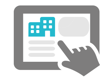 Gestion d'annonces immoblières