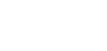 Gestion et affichage des annonces
