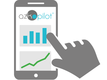 AzkoPILOT