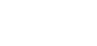Certifié Google Adwords