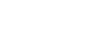 Élaboration de votre charte graphique