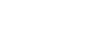 Choix du thème éditorial