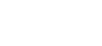Compatible iPhone et Android