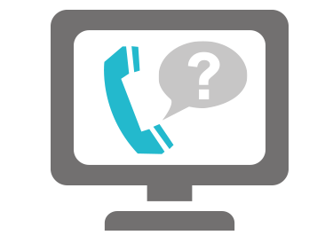 Consultation en ligne