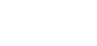 Formulaire de contact dédié par annonce