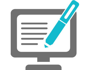 Rédaction de contenu juridique