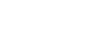 Conception et la réalisation de votre logo