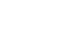 Création des comptes sociaux du cabinet