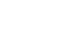 enchères immobilières 