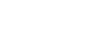 Interface d'administration
