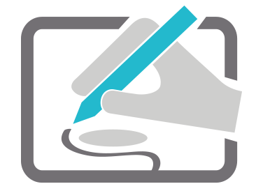 Logo et Réalisation Graphique
