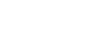 Maintenance technique