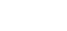 Montage / infographie et titrage