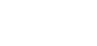 Recherche multicritère