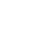 Rédaction d'articles