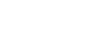 Création / refonte / optimisation de sites Internet "Responsive Design"