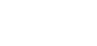Protégez vos données : spams, virus, cryptolockers, ...
