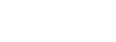 Réalisation de signature de mail compatible