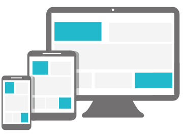 Création de sites internet