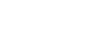 Hébergement, nom de domaine, SSL