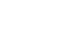Validation des articles issus de la curation