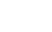 Veille et curation